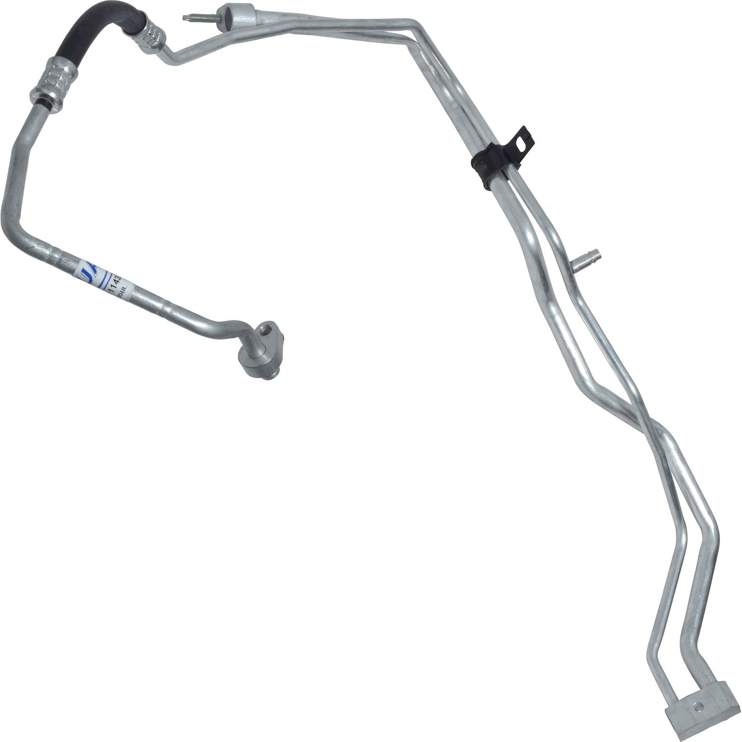 Universal Air Cond HA111432C