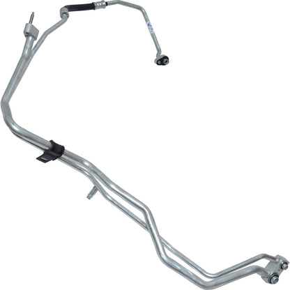 Universal Air Cond HA111432C
