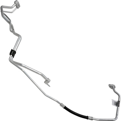 Universal Air Cond HA111432C