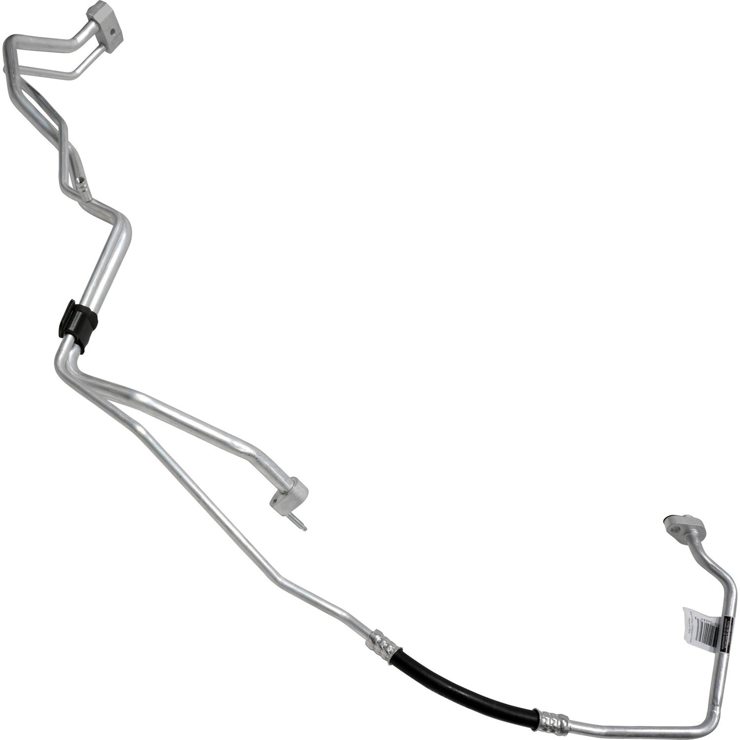 Universal Air Cond HA111432C