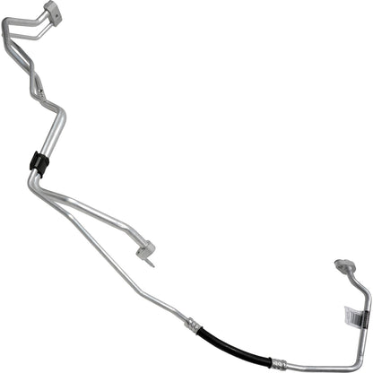Universal Air Cond HA111432C