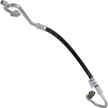 Universal Air Cond HA111434C