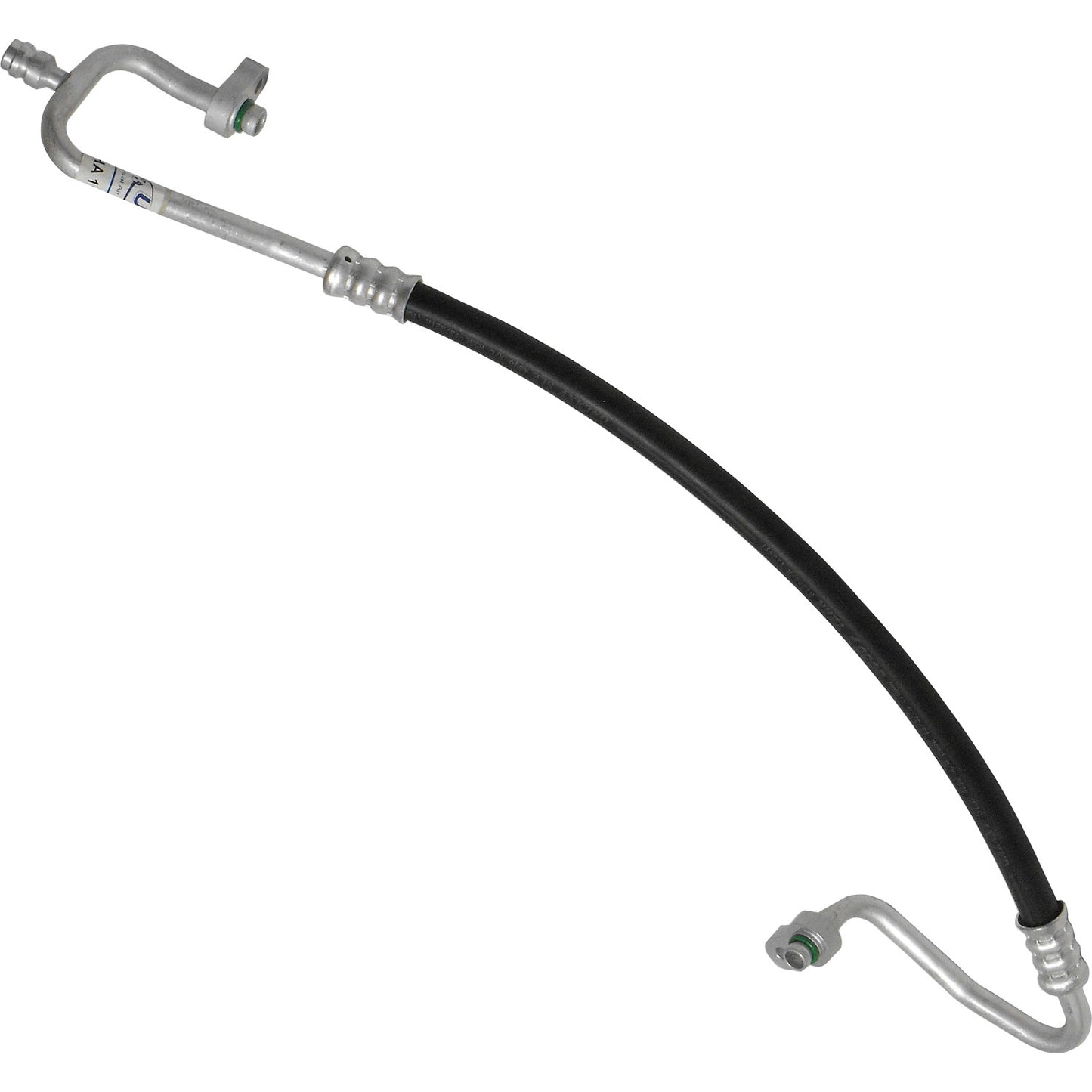 Universal Air Cond HA111434C