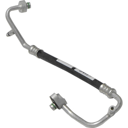 Universal Air Cond HA111435C