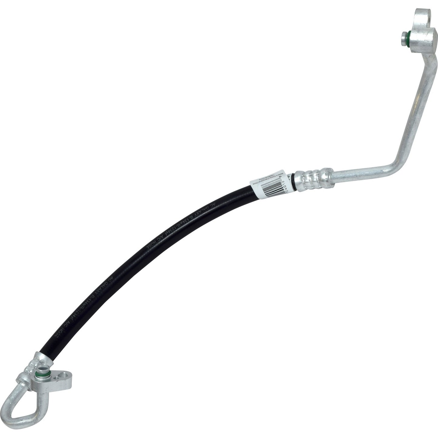 Universal Air Cond HA111436C