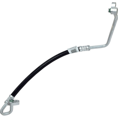Universal Air Cond HA111436C