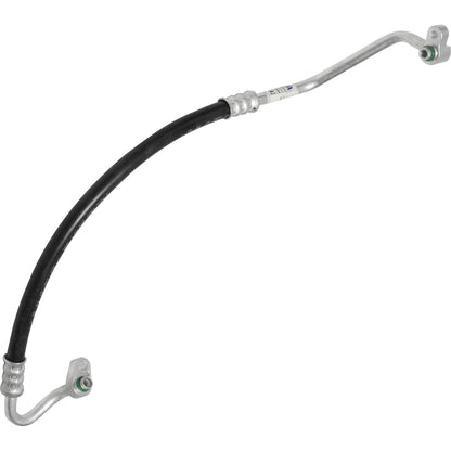 Universal Air Cond HA111436C