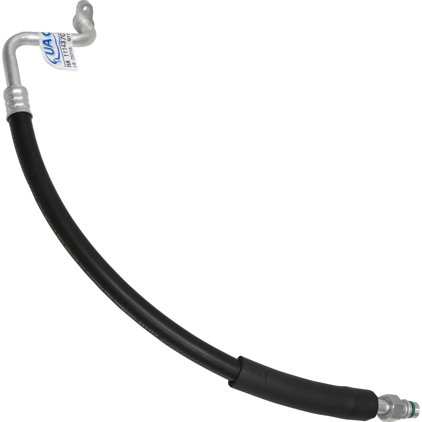 Universal Air Cond HA111437C