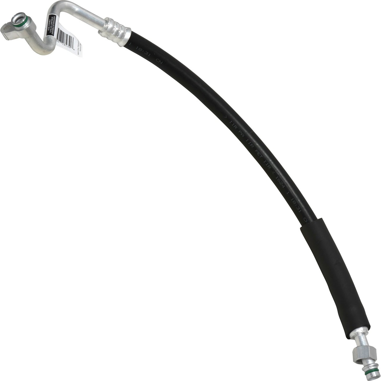 Universal Air Cond HA111437C