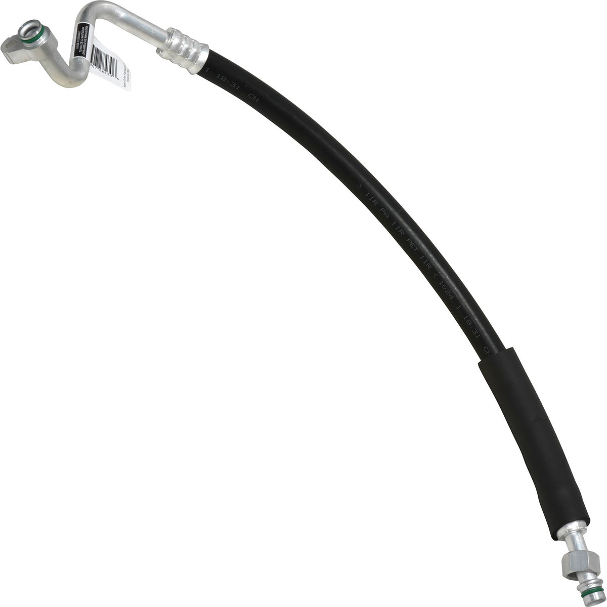 Universal Air Cond HA111437C