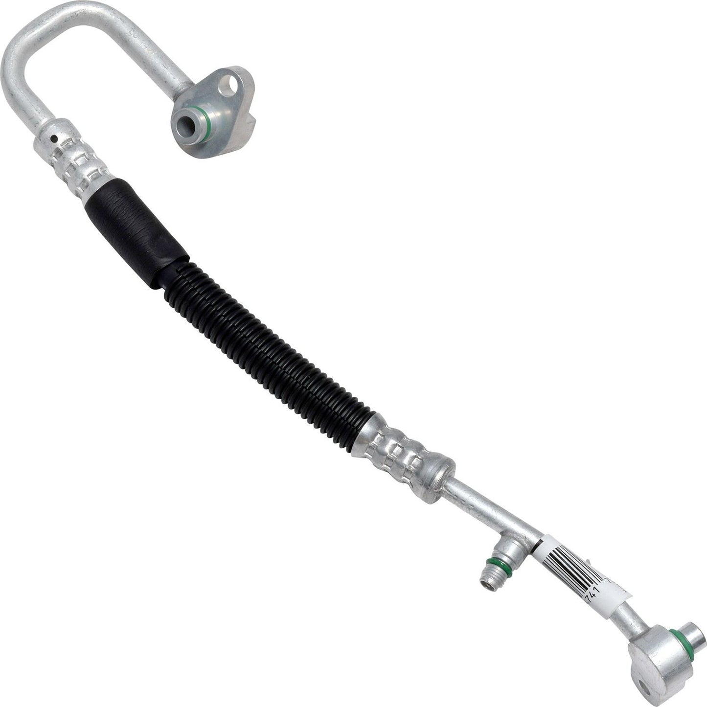 Universal Air Cond HA111438C