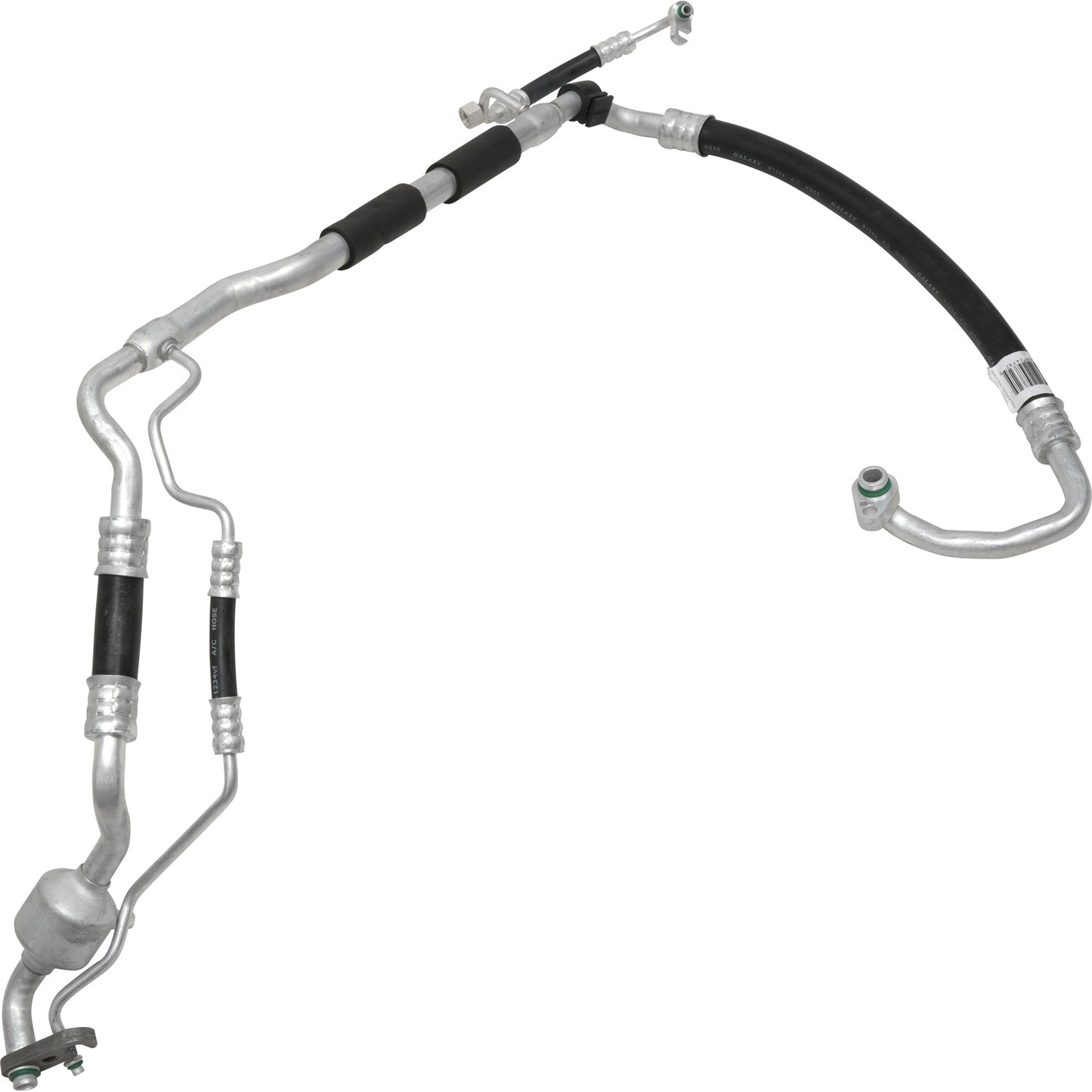Universal Air Cond HA111441C