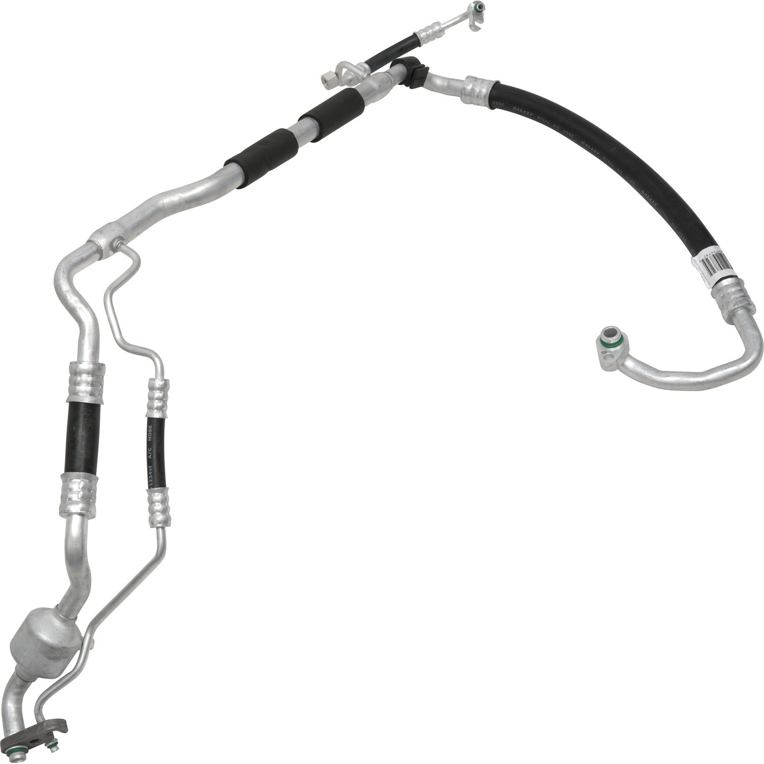 Universal Air Cond HA111441C