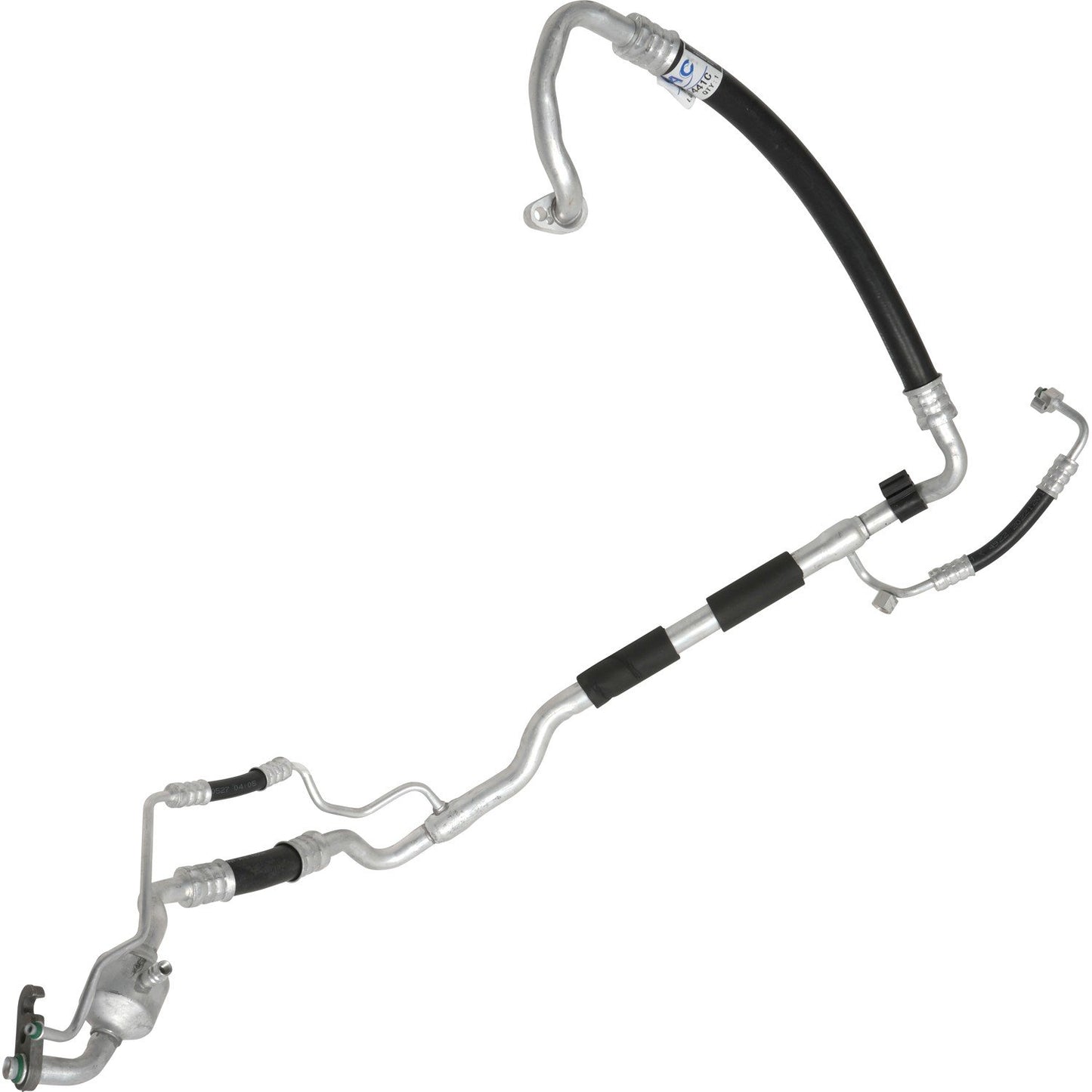 Universal Air Cond HA111441C