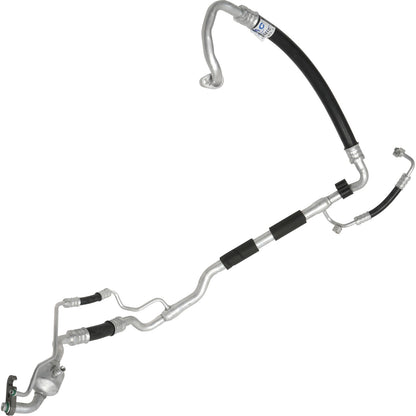 Universal Air Cond HA111441C