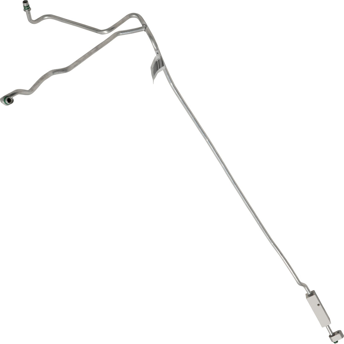 Universal Air Cond HA111444C