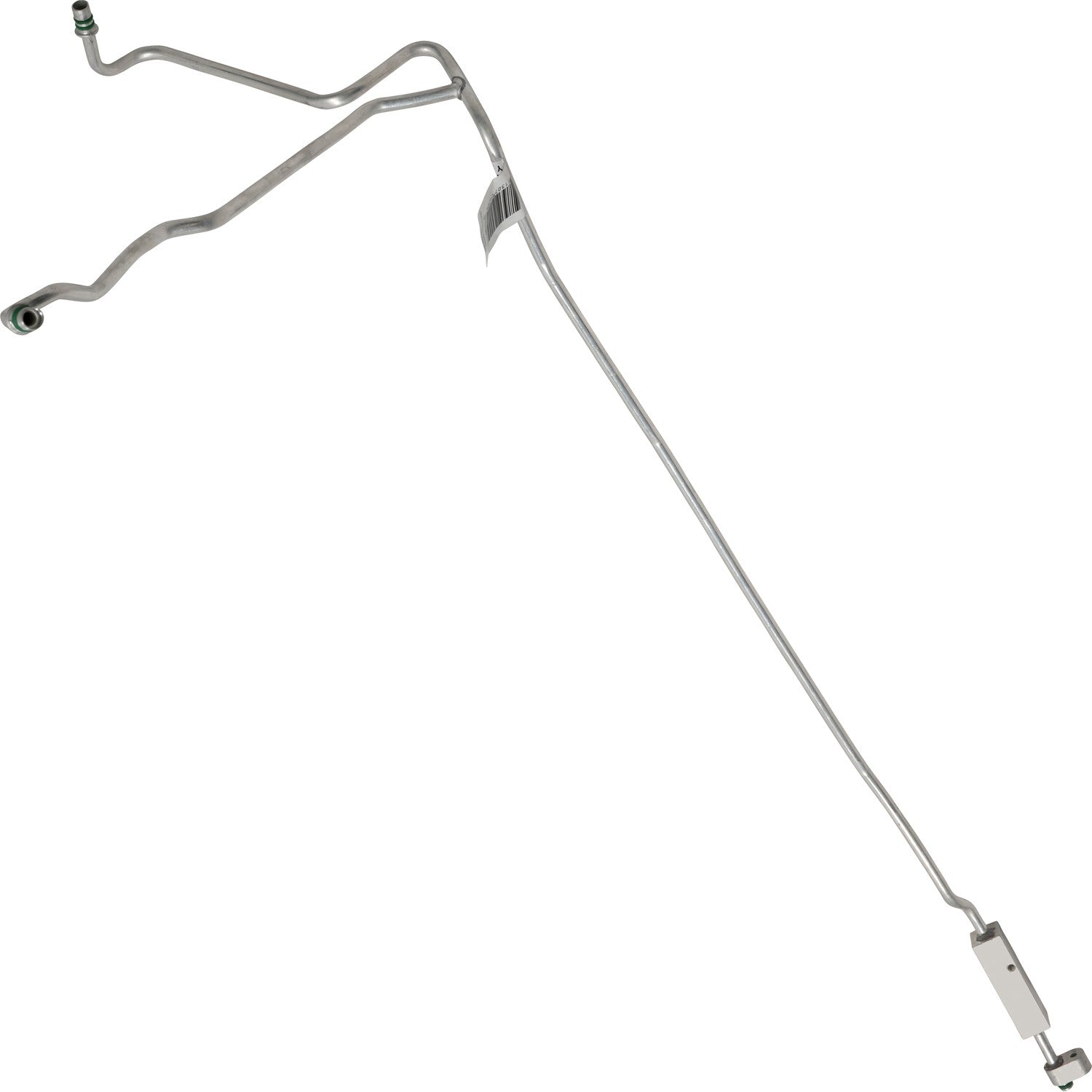 Universal Air Cond HA111444C