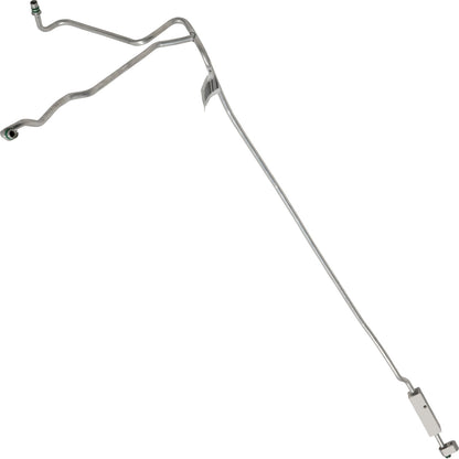 Universal Air Cond HA111444C
