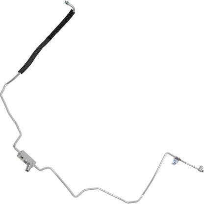 Universal Air Cond HA111445C
