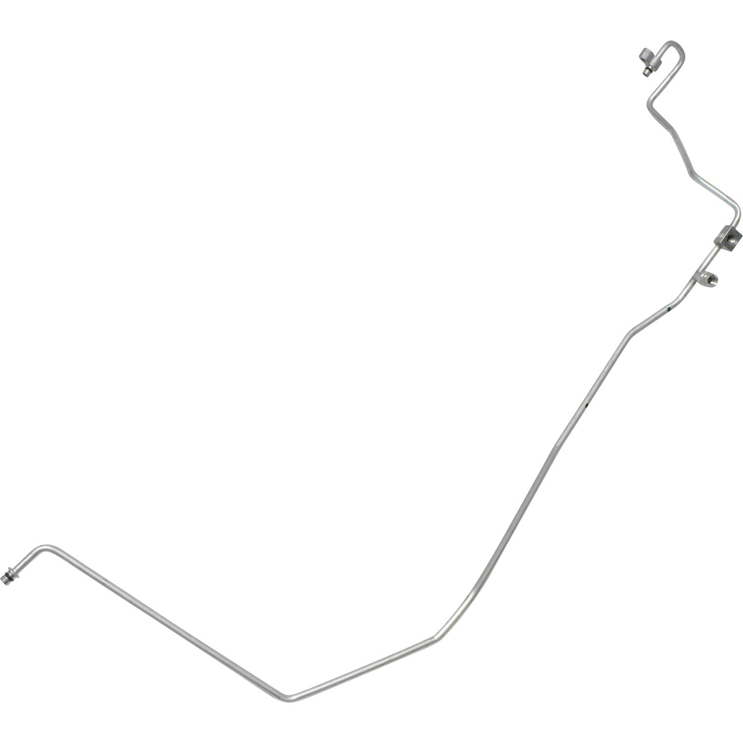 Universal Air Cond HA111446C