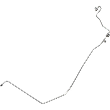 Universal Air Cond HA111446C