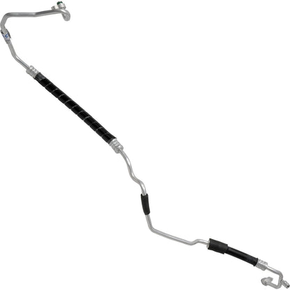 Universal Air Cond HA111447C