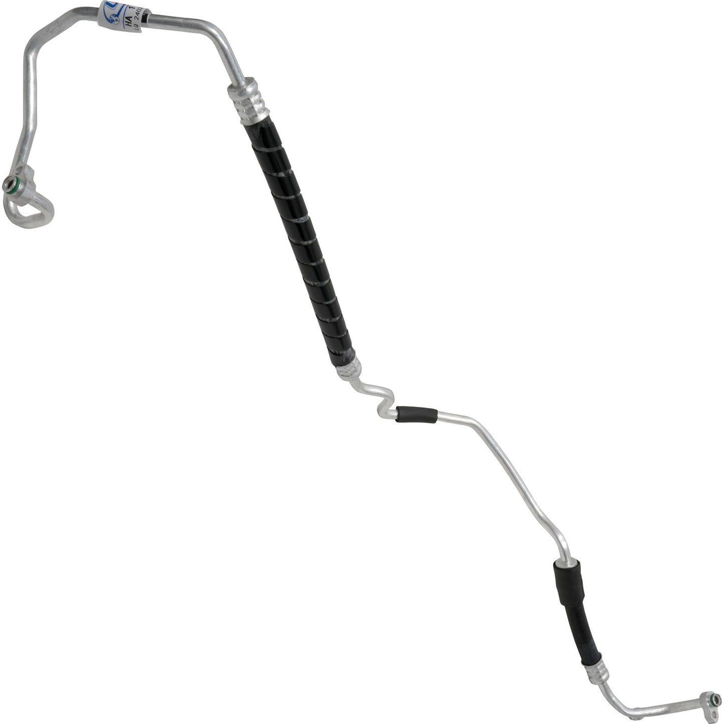 Universal Air Cond HA111447C