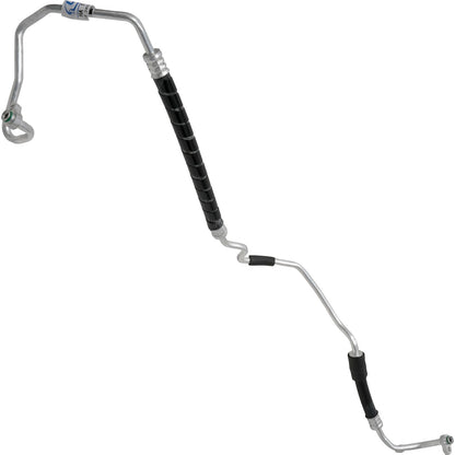 Universal Air Cond HA111447C