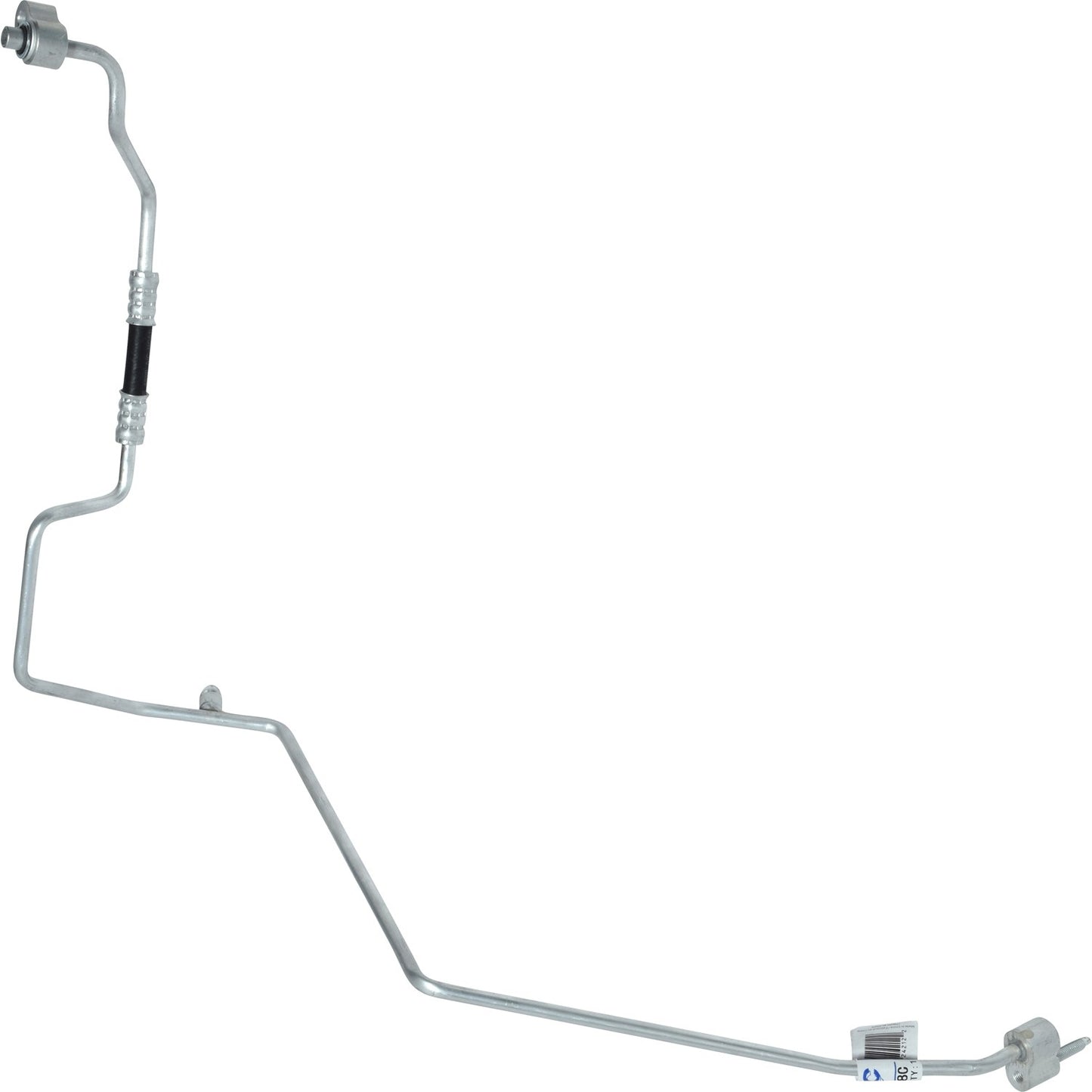 Universal Air Cond HA111448C