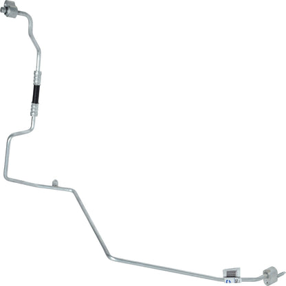 Universal Air Cond HA111448C