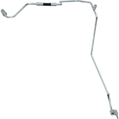 Universal Air Cond HA111448C