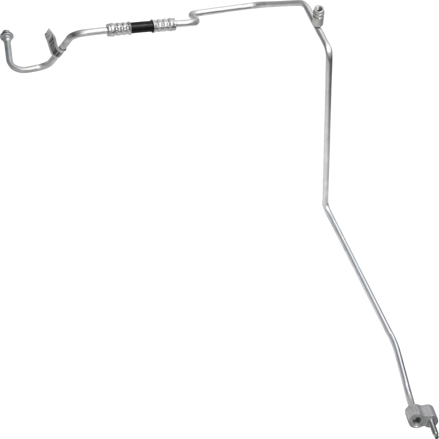 Universal Air Cond HA111449C