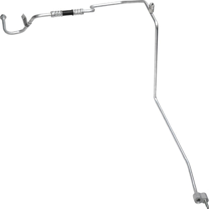 Universal Air Cond HA111449C