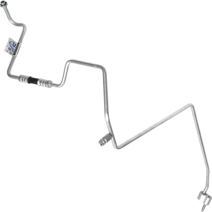 Universal Air Cond HA111449C