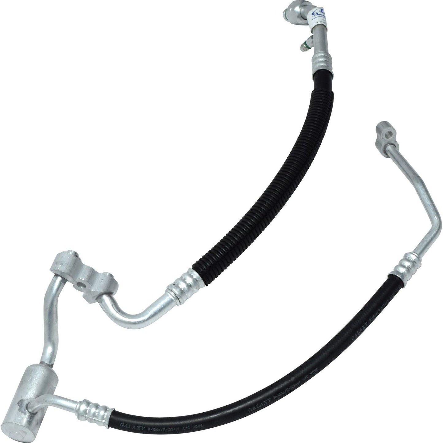 Universal Air Cond HA11144C