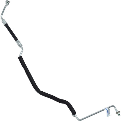 Universal Air Cond HA111450C