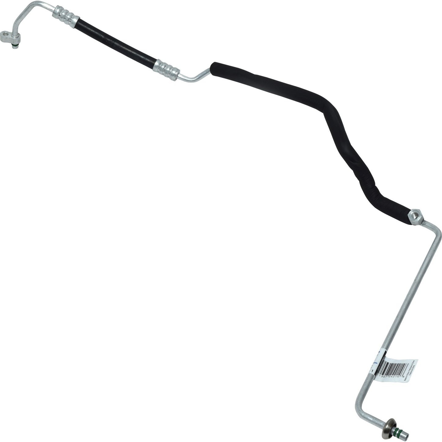 Universal Air Cond HA111450C