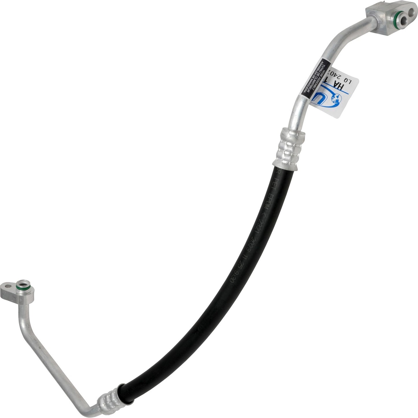 Universal Air Cond HA111451C