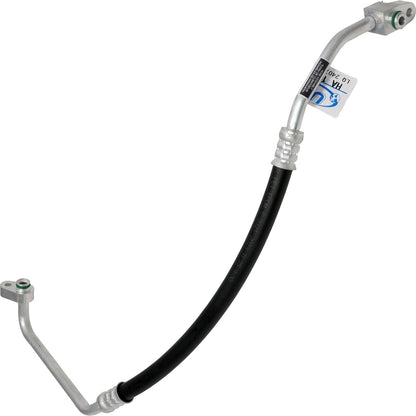 Universal Air Cond HA111451C
