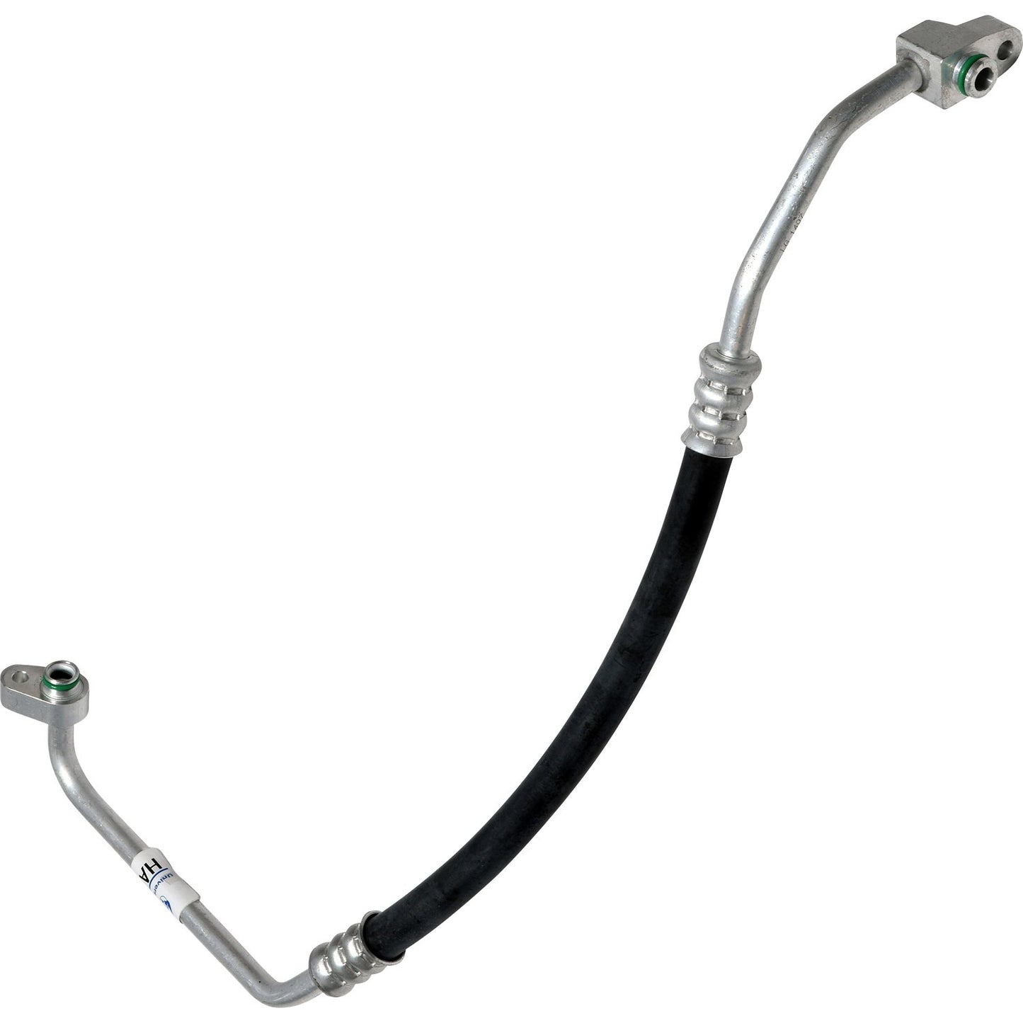 Universal Air Cond HA111451C