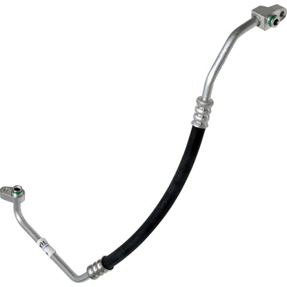 Universal Air Cond HA111451C