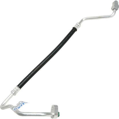 Universal Air Cond HA111452C
