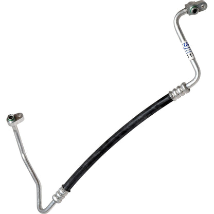 Universal Air Cond HA111452C