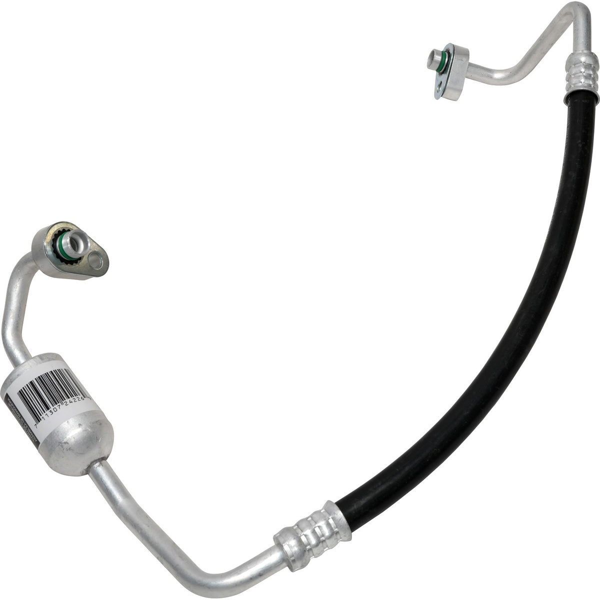 Universal Air Cond HA111453C