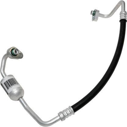 Universal Air Cond HA111453C