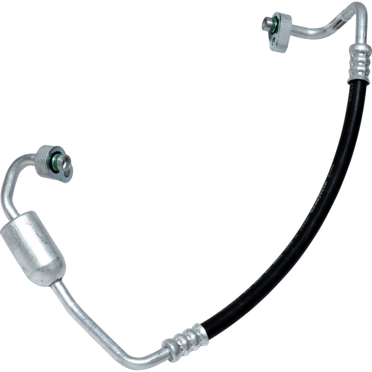 Universal Air Cond HA111453C