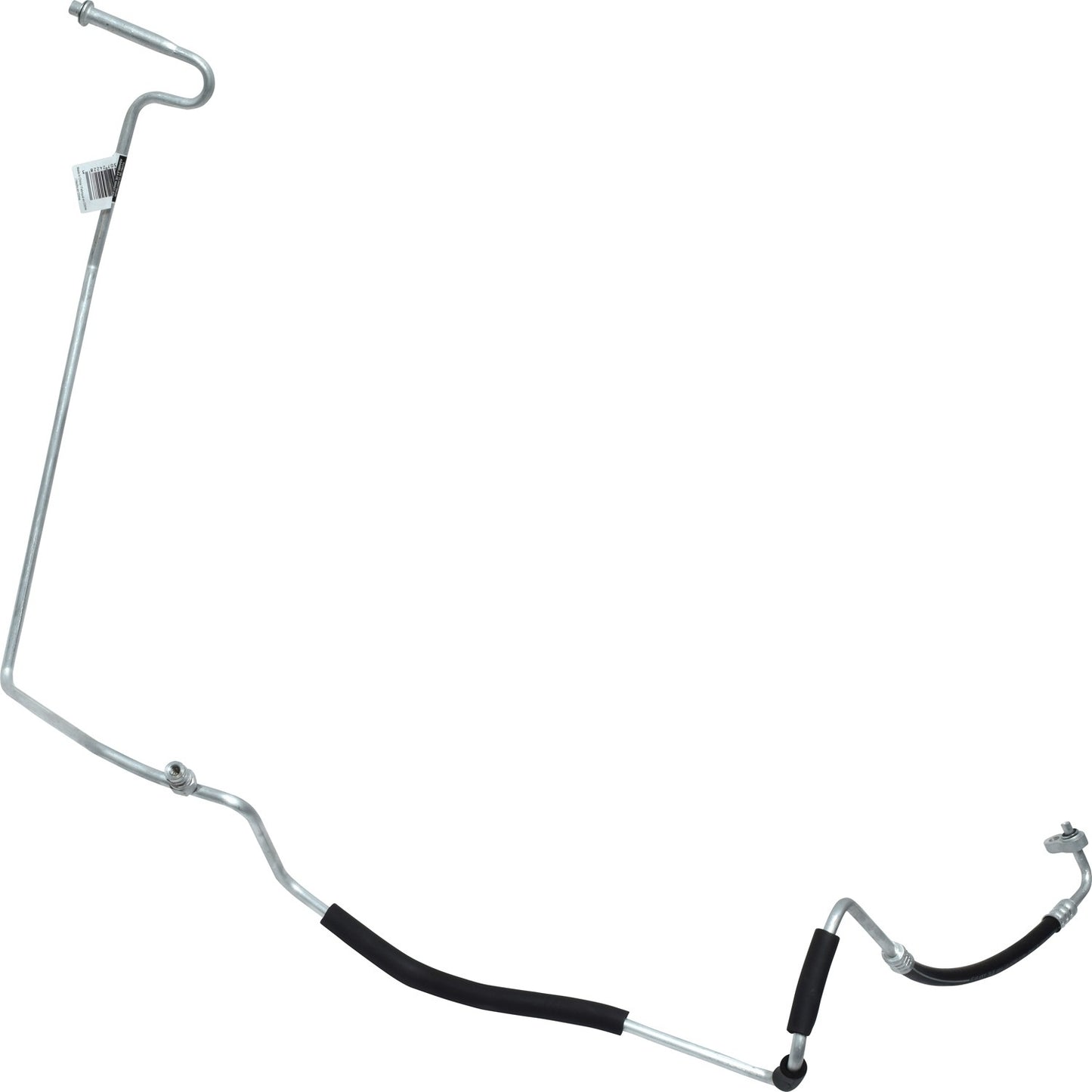Universal Air Cond HA111454C