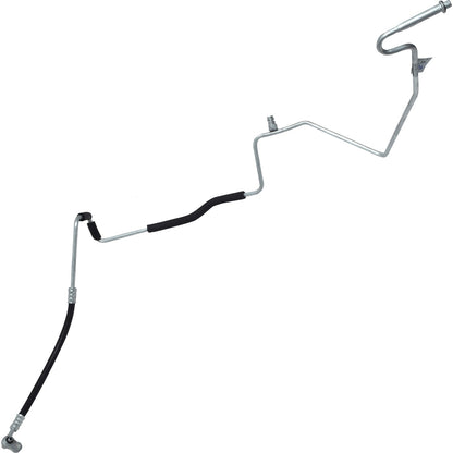 Universal Air Cond HA111454C