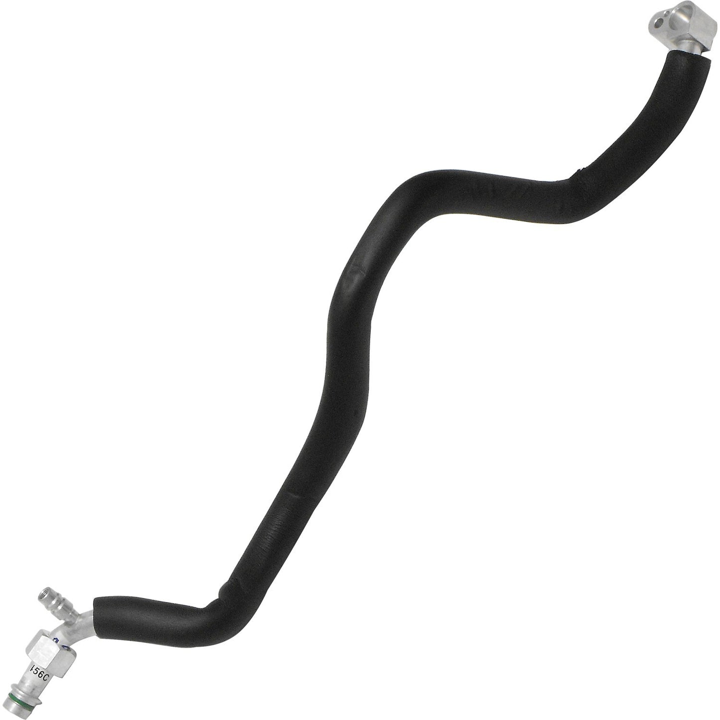 Universal Air Cond HA111456C