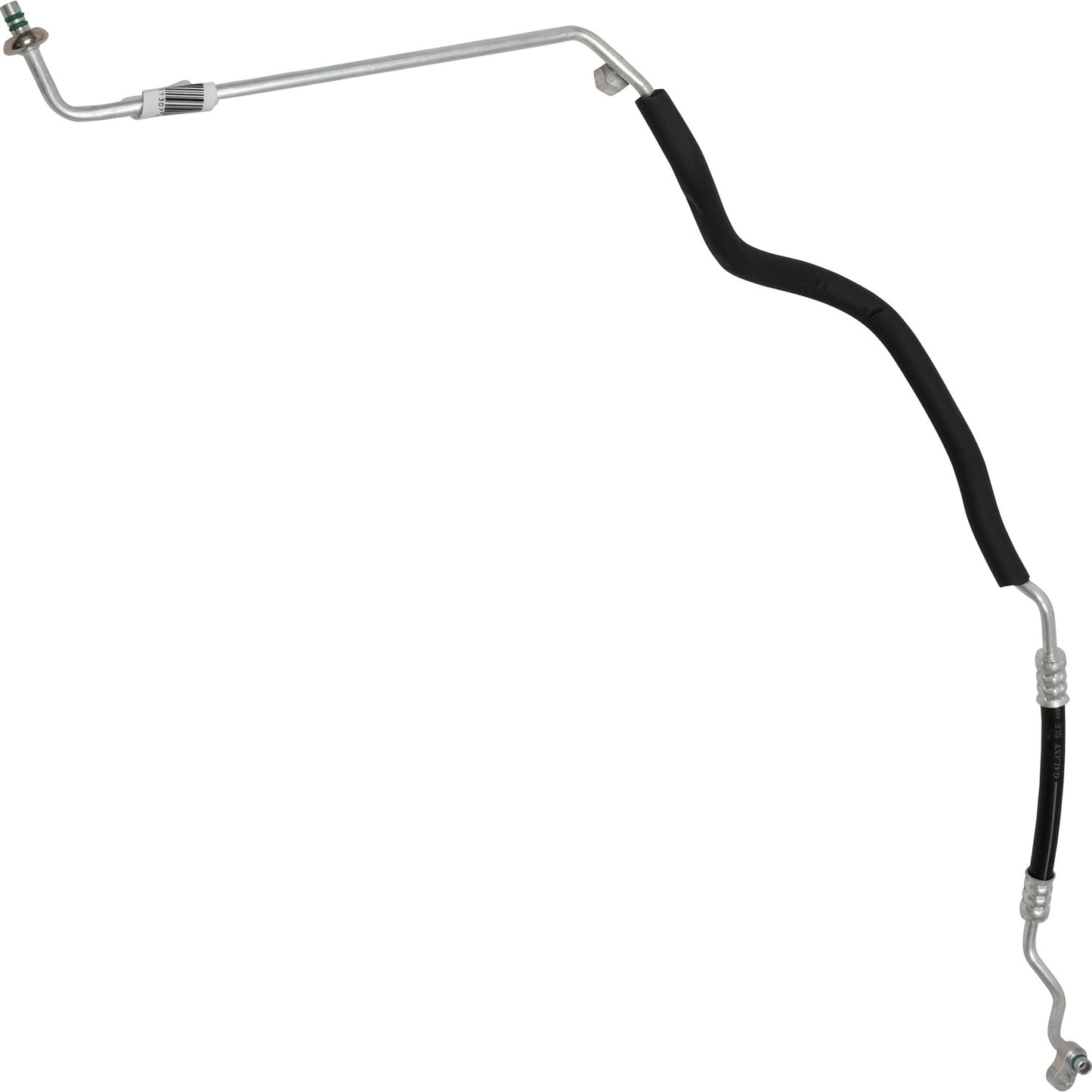 Universal Air Cond HA111457C